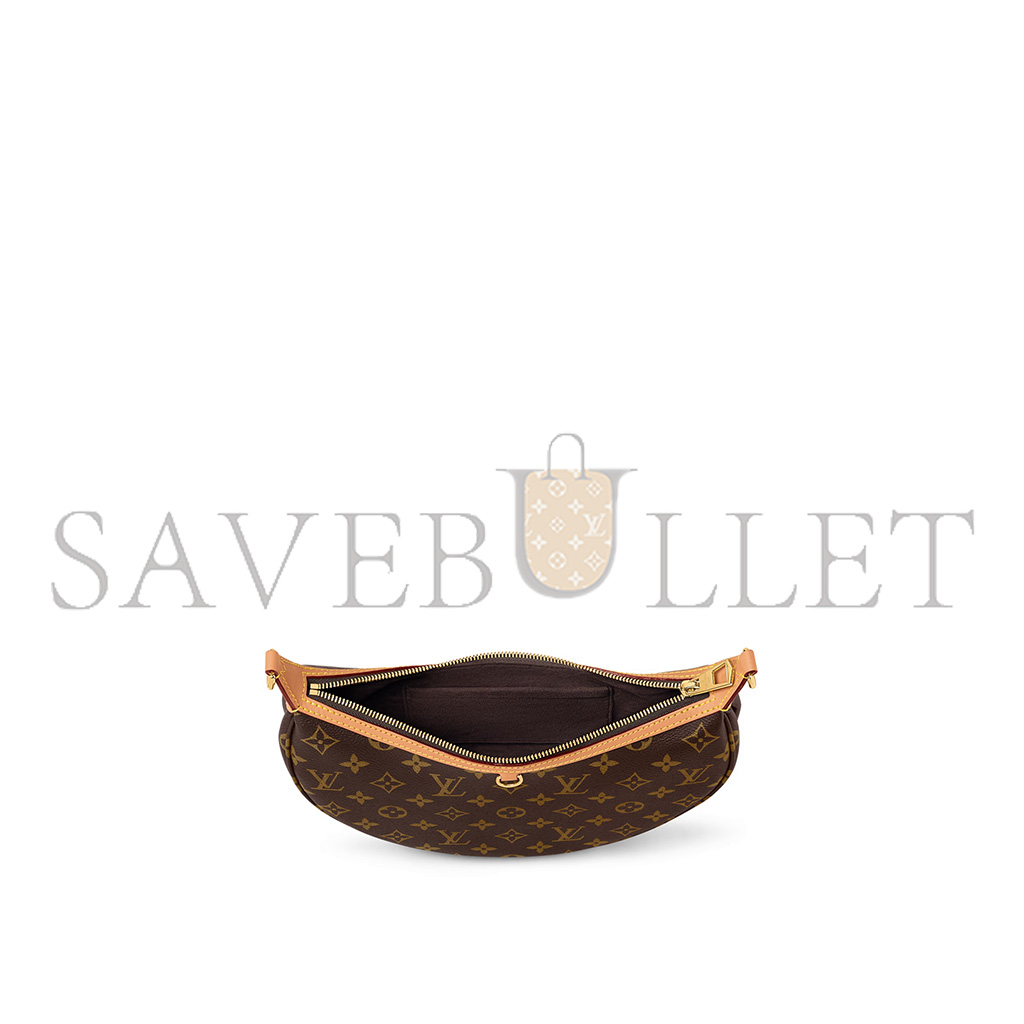 LOUIS VUITTON MASTER LOOPING M12939 (28*15*7cm)